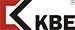 KBE logo